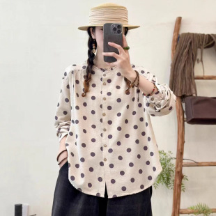 2603 ɭϵ��ˇľ��߅���c�r�� 2025�＾�¿���������@������