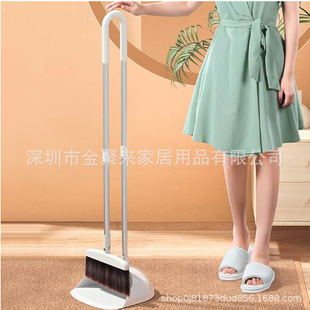 U�ʹ���ʽ������λ��M�����b�������X�����D180�����㲻ճ�l�߰�