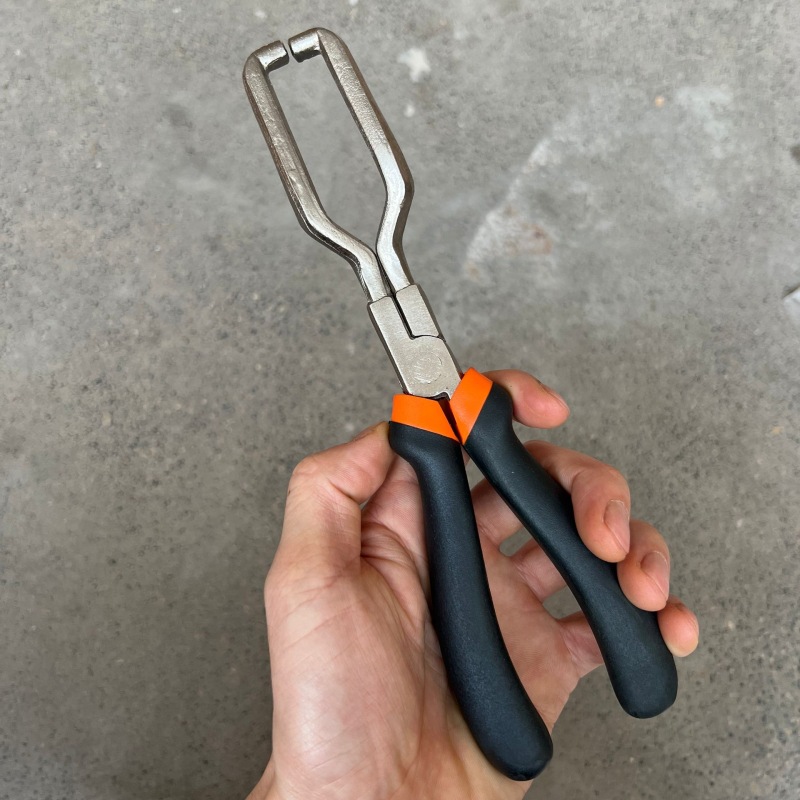 QQ图片20240523183714_副本