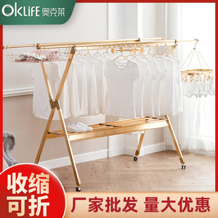 ���¼��õ� ���Ҷ๦����s�¼�X�͕��¼� ������������Ӽ�