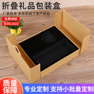 ���l����YƷţƤ���Y�Ђ��ԶY�а��b���p�_�T����C��UV�Y��