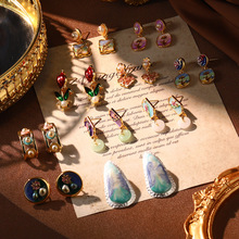 ʱ�и��Űٴ��ɫ�����й��ͻ�ϵ�и߼�С�ڶ��ΰ��ļ��λ��ܶ���