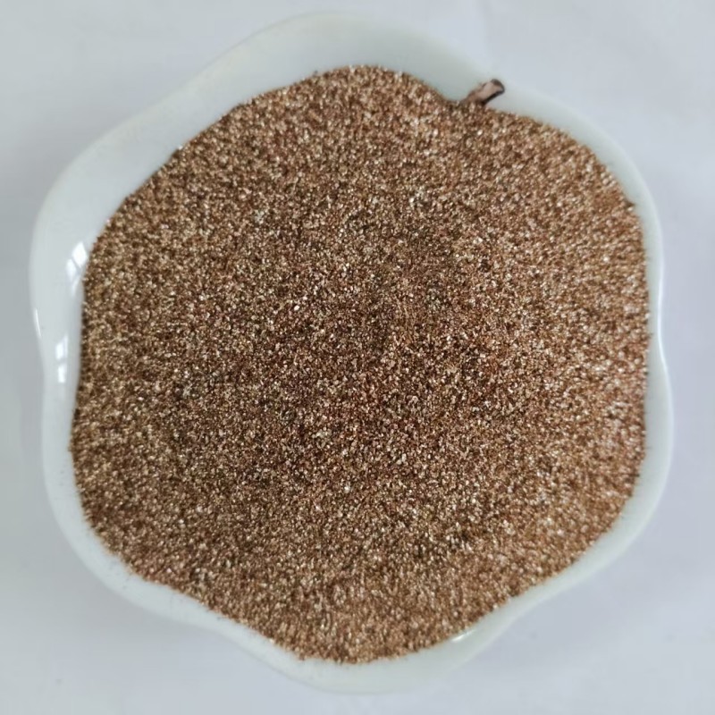 c3d88ac24ee842e00f36fce78143d5