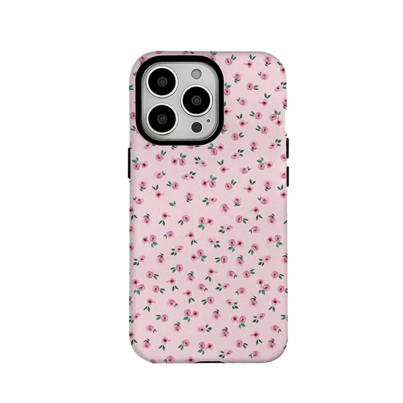 Чехол для телефона (Apple iPhone16) матовый, тонкий защитный — совместим с iPhone12–iPhone17