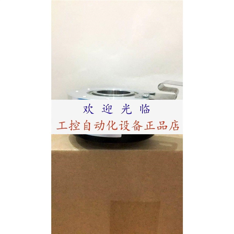 WDG100I404096ABNR05K3200 SE102-1024-40-2P-AB-7-24V 编码器.