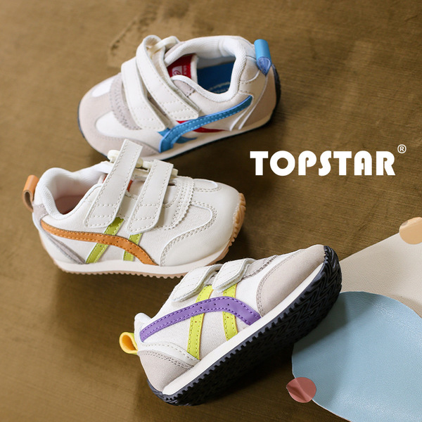 TOPSTAR
