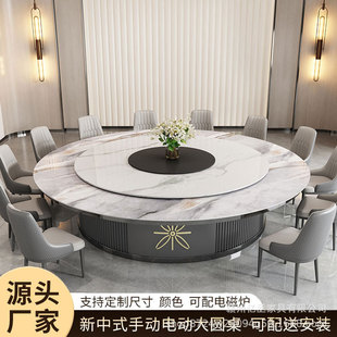 �Ƶ�늄Ӵ�A���Ƶ��������Ұ����Ԅ��D�P���D�A���e�������A��