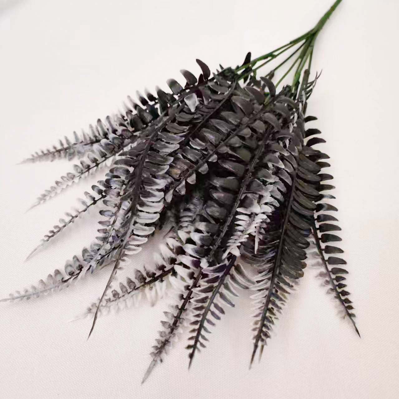 微信图片_20230811204514