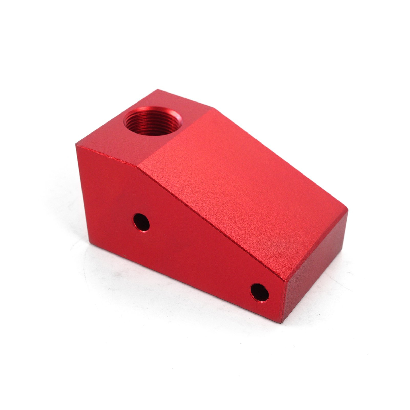 Timing Tool for Bmw M60 M62 X5X6 740 4.4 4.8 and Land Rover Range Rover 4.4 V8 Engines