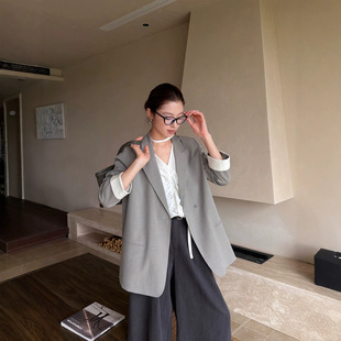 MOOTEA�n��2026�ﶬ�¿����e���|�ٴ�С���b����Ů�߼�����27891