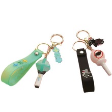 ���z��ͨ��Ԯ��耳׿��Ʒ���w����耳�� PVC�z��ͨ���Ͳ�����K