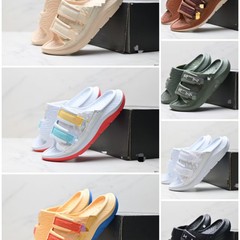 莆田純正オリジナルバージョン Ora Recovery Luxe メンズ レディース スリッパ Ora ONE ONE
