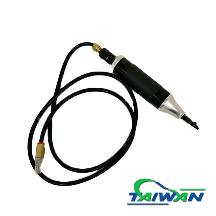 台湾博士DR-ZF-3气动锉刀 气动锯 气动锉刀 无后座力往复