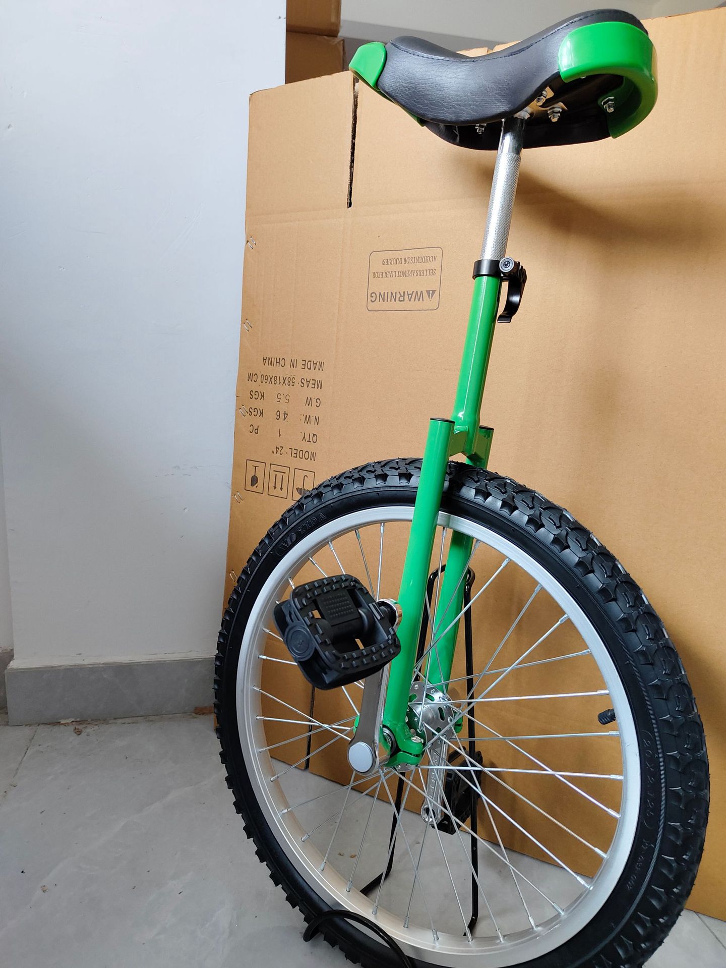 微信图片_20250207112030