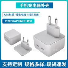 PD35WmO֙C⚤pC֙C^⚤WҎSֱl