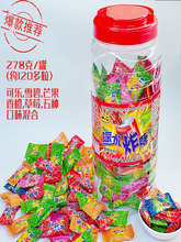 ��ˮը�Ǐ���ˮ��ˮ���v���w���Ƭ��ը�����������ɢ�bͯ����ʳ