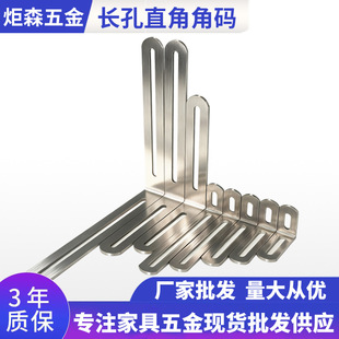 �L�׽Ǵa�Ӱ��B�Ӽ��๦���p�ۼӺ���{��90��ֱ��֧�ܲ��P䓽Ǵa