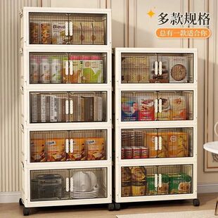 �Ӻ��ռ{������ռ{���ӹ̼Ҿ��ⰲ�b�ۯB����ʳ�·��ռ{���