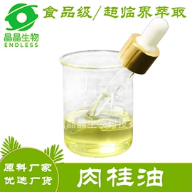 植物香料;复方精油;植物提取物