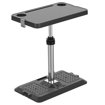 Multi-Purpose Pneumatic Lift Table, Middle: Car table board