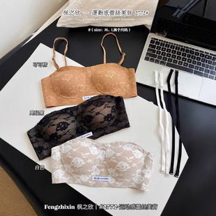 ��֮��2772�؃r������������Ʒ����֧���˓Q��