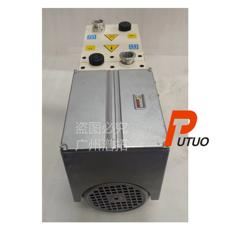 Agilent安捷伦HS 602原装进口维修设备和备品配件