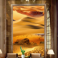 3dd�ڼ� �½��L��Ƶ걳����ktv�ڮ�ɳĮ�������L�����ޱڼ�