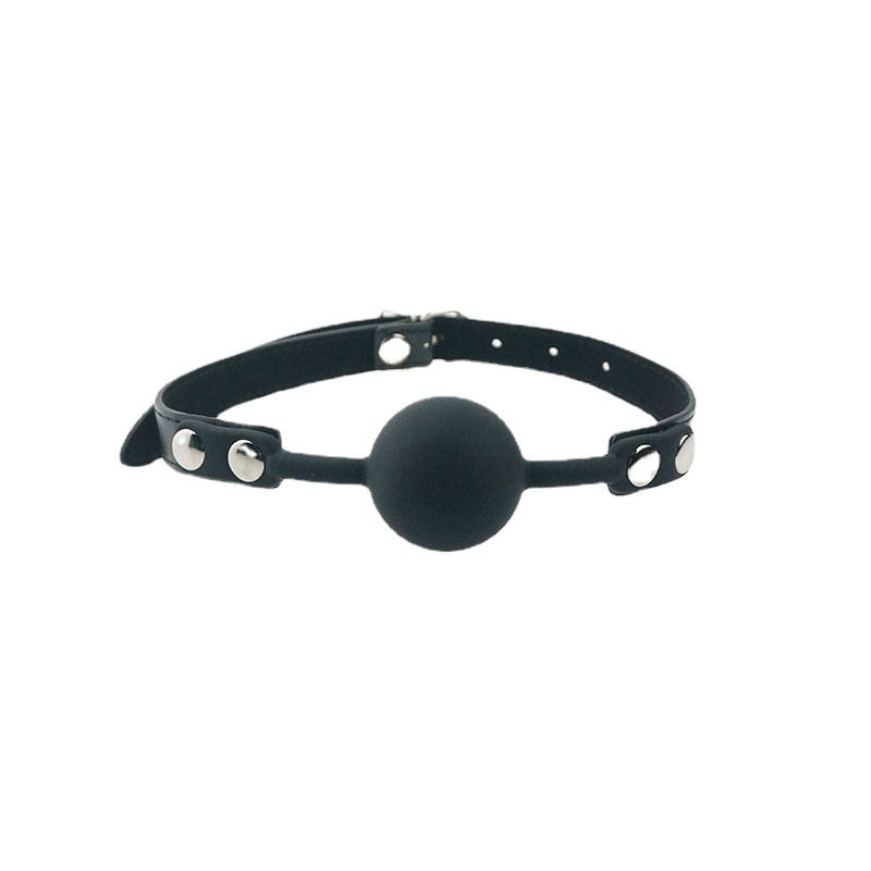 ������Ʒ��Ȥ��Ʒ�ں�۹轺ʵ�Ŀ���������޵�����߳���ֱ����