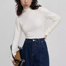 ����½q���I�p���������2025�ﶬ��������������Ůͨ�ڰٴ�