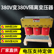 UPS��늙���380v400v������x׃����15kva20kva�M�d��؛�|������