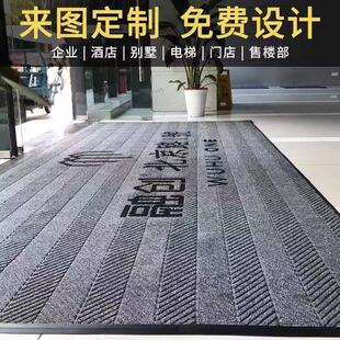 ˾Tڵ̺ƵT؉|MT؉|ӭeǶlogoTډ|