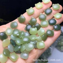 �S�����l��Ȼ�������S������؈�����������Ƕ�i����ֹ�DIY