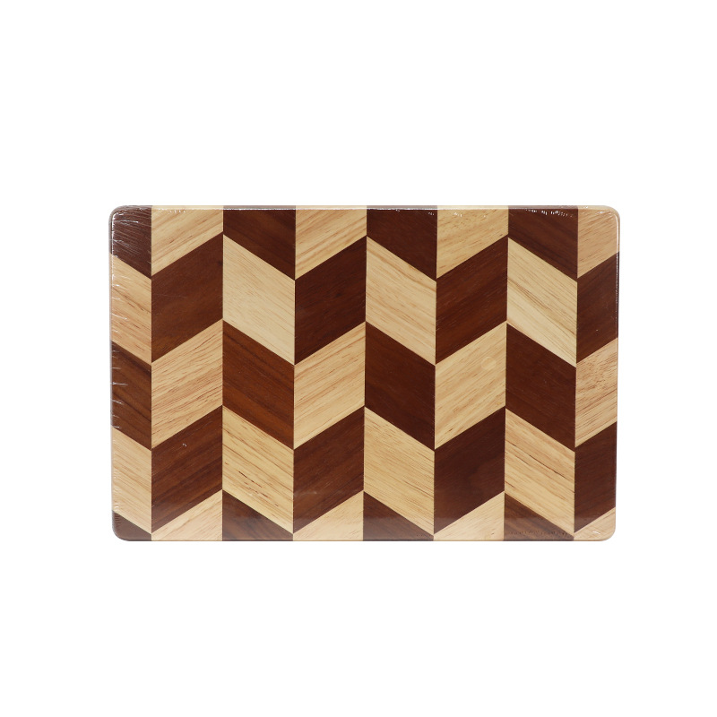 ���Ƴ���ʵľ���ΰ����ʳ��ʵ�������ľ�����̴���ʵľ�в˰�