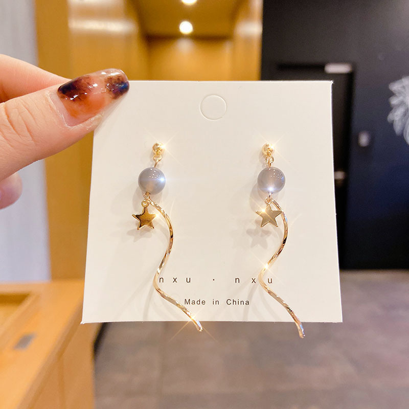 77#보물로의 파도