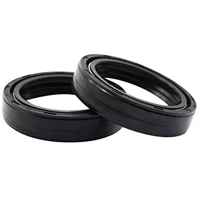 47*58*11mm Front Fork Oil – Oil seal