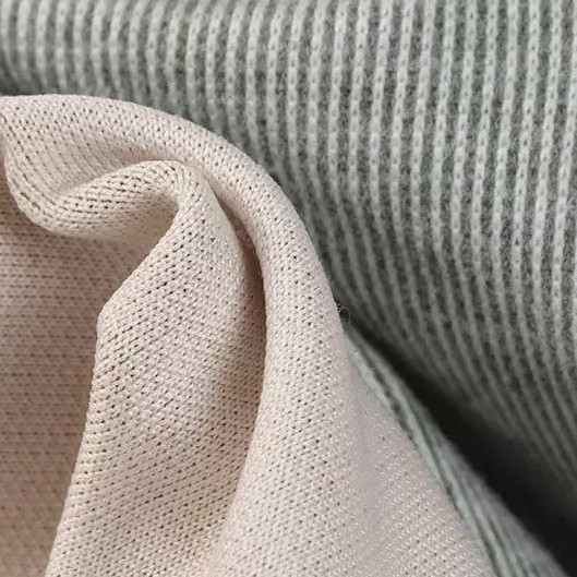 2025-04-07 12:04:39.jpg