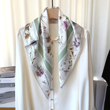 �����¿��ӡ����z�z��Ůʿ���������IС�I��ӡ������