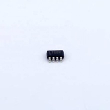 LTC2955CTS8-1 # TRPBF TSOT-23-8 XC7K410T-2FFG900IDS90UB948T