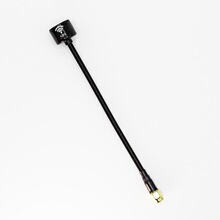 �o�˙C�쾀����D��4.9G�쾀, 5.8G�쾀�������쾀 �l�����ͨ��F