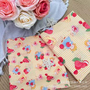 40֧���ޔ��aӡ  �Sɫ���ӵ���֦Ů��  �ֹ��B��ȹ���b����