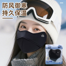 �¿��p�~��5D��ů���ֶ������L���m���w͸�ⲻ���y�@ĘС�������l