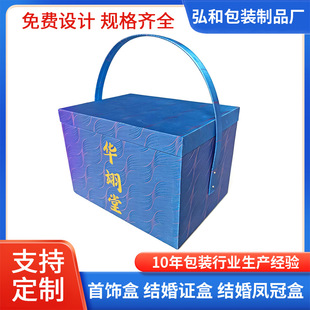 �羳���b�Ї��L�{ɫ�͹Ŵ̽��P����д����ռ{���錚��ľ�|�\��