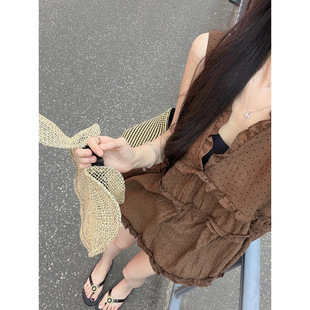 �ٴ��´����OӋ��С���nϵ�����|�߼�����ɫ���cľ��߅�r��Ů��