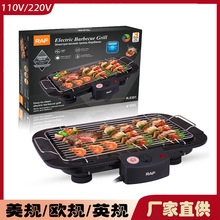 �羳�WҎ��Ҏ���ö๦��늟����ܑ��⿾��C늿��P�����t늟����t