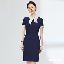 �߼����I���bŮ���|�����ϰ����������b�錚��̎��@��������