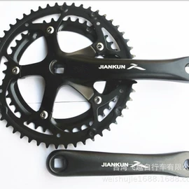 自行车装饰;自行车轮胎;修车工具