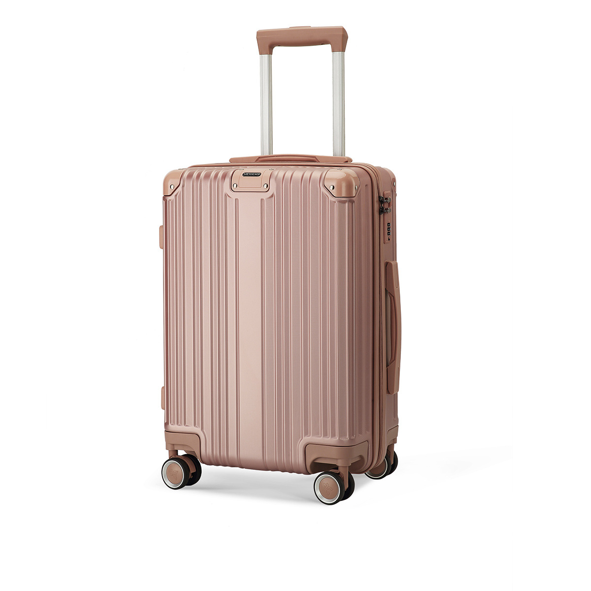 로즈 골드 (26 인치)