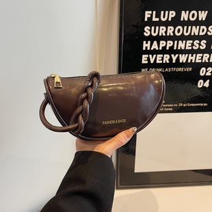 �羳bags�¿�ٴ�ͨ�چμ���Ӱ�����С���͹�б��Ҹ�°����l
