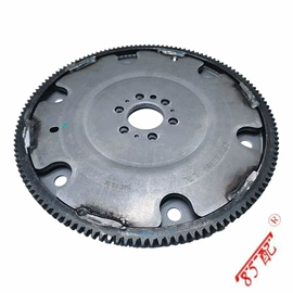 车身及附件;其他发动系统;驾驶室及配件