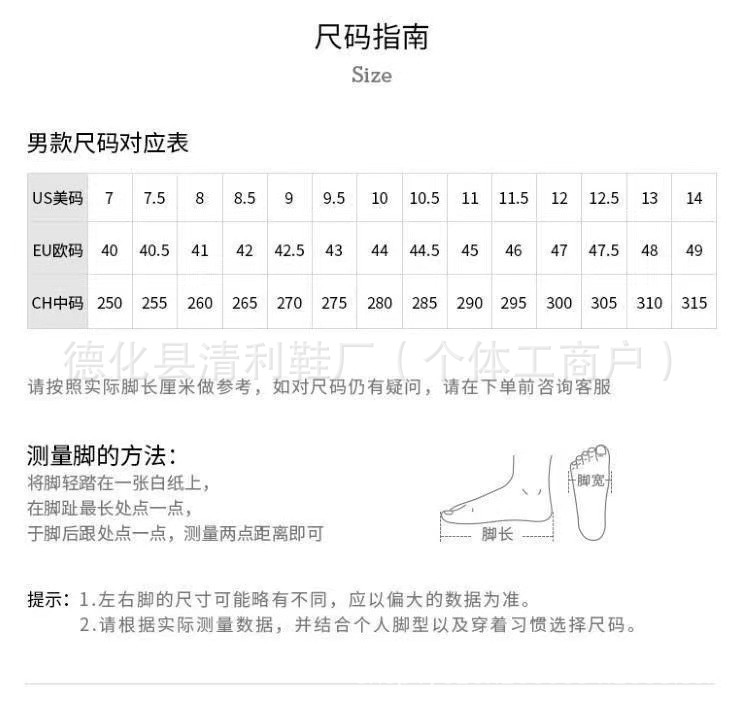 gG2cif6jytS1r/S4Pw3ivLnYdLgt3S3h2kuc